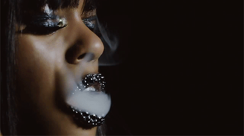 ॐ Neo noir & a period piece connoisseurॐ