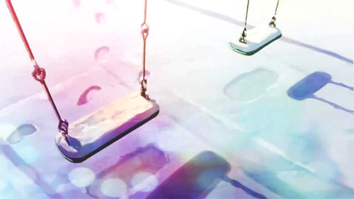 rezudosei:  ๖̶̶ۣۜۜآRєzu 
