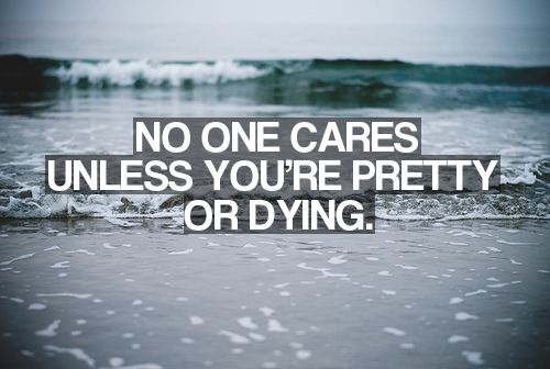 tumblr photo amndaax 0