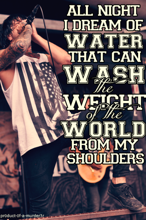 immortal-sacrifice:  I love this song.  