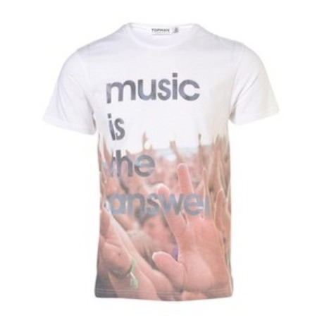 mrs-horan96:  Zayn was wearing a music is the answer top like Niall’s either: They