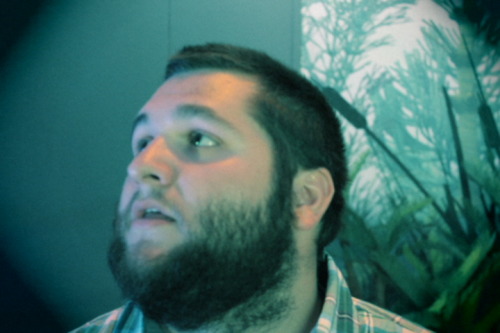 vaginalbloodconsumer:  love of my life.  