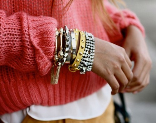 what-do-i-wear:  (image: nettenestea)
