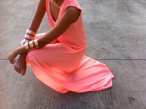 what-do-i-wear:  (image: nettenestea)