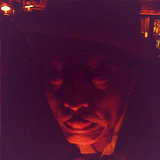 The many faces of Bruno Mars