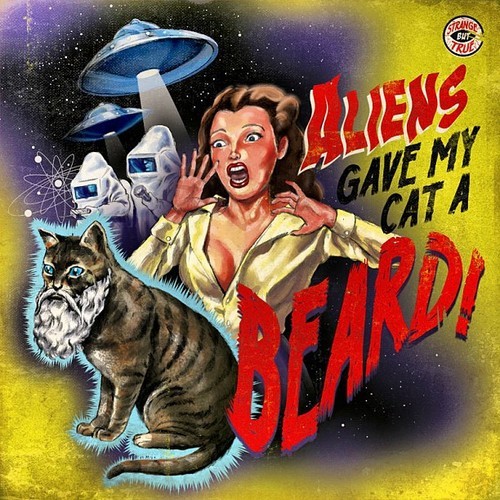 arcane-void:  This would be the best thing that could ever happen to me