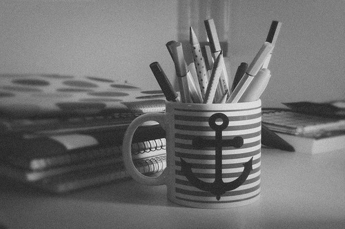all the small things