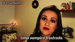 Retrair