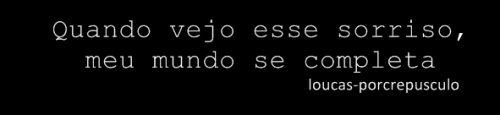 Be Strong