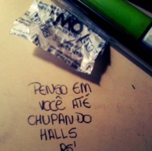 vai-veno-as-fita.tumblr.com/post/29566628874/