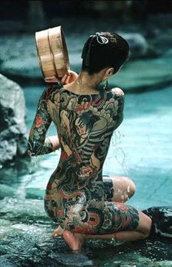 nonelikerae:  Tattoo blog x