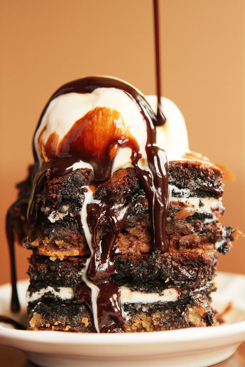 omfg.