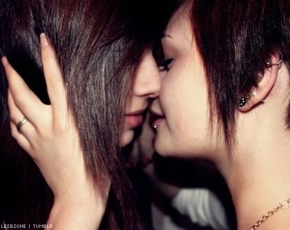LesbZone