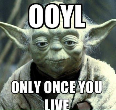 noahb19:  I will go by that, he’s much wiser…