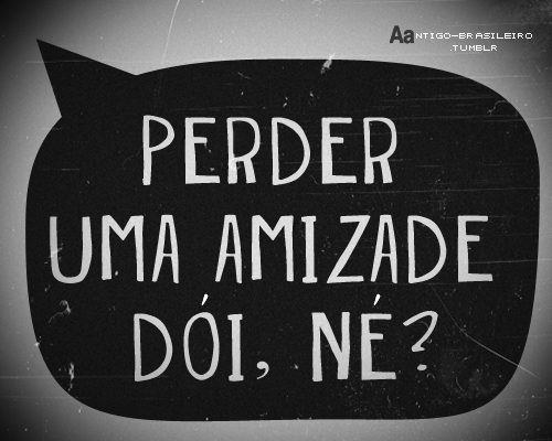 s-emfronteira.tumblr.com/post/29441988951/