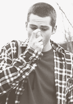 Radioactive.blood