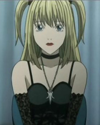  Seiyuu - Aya Hirano   