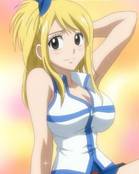  Seiyuu - Aya Hirano   