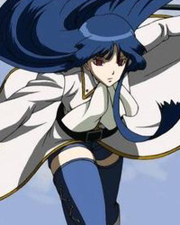  Seiyuu - Aya Hirano   