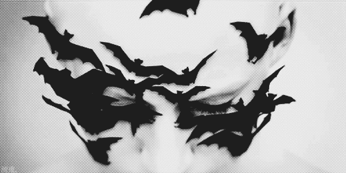 Memento Mori
