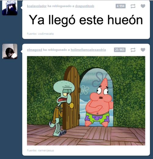 i don't care.