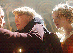 tamzinmerchant:One of my favorite scenes! (The Mystery of Edwin Drood, 2012)