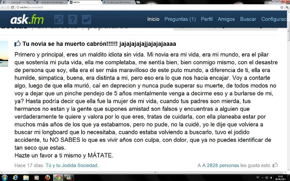 crazylovaticdirectioner:  Idolo? o es muy poco?   SUPER IDOLOOOOOOO.  forever reblog