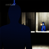 xxvioxx:  Mirai Nikki Opening || xxvioxx 