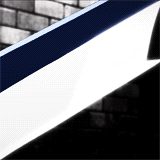 xxvioxx:  Mirai Nikki Opening || xxvioxx 