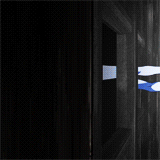 xxvioxx:  Mirai Nikki Opening || xxvioxx 