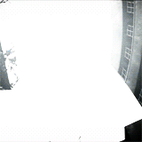 xxvioxx:  Mirai Nikki Opening || xxvioxx 