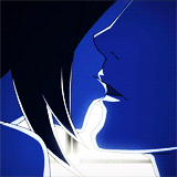 xxvioxx:  Mirai Nikki Opening || xxvioxx 