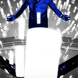 xxvioxx:  Mirai Nikki Opening || xxvioxx 