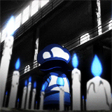 xxvioxx:  Mirai Nikki Opening || xxvioxx 