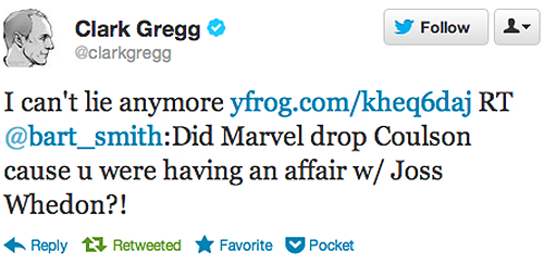justicemuffins:   [x][x]  actually screaming i asjdfkjhsjkhgsdkfh  I can’t believe it. This is maddening.  o.O   #Screaming