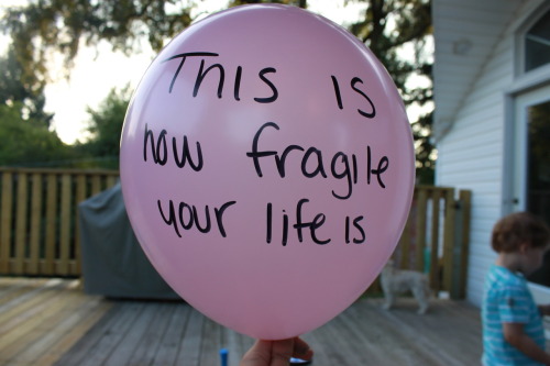 ore0s:  cuntqu4tz:  night-f4ll:  r-4venclaw:  oh-woah-dope:  give-your-life-a-meaning:  taco-b3ll:  the sad truth  the awful truth  the miserable truth  the fragile truth  the poppable truth  the round truth  the square truth 