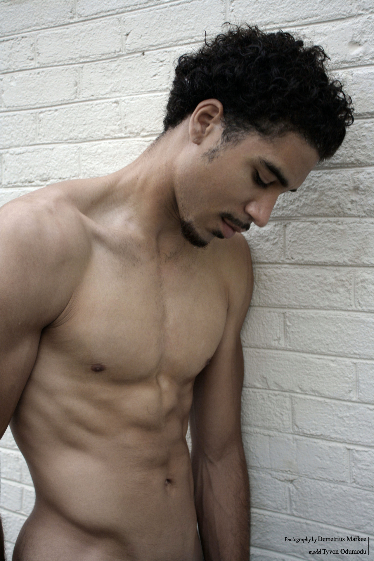 talldaddy:  www.talldaddy.tumblr.com/archive