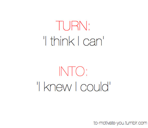 xgetfit:  FITSPO, THINSPO, TIPS + TRICKS! I ALWAYS FOLLOW BACK :)