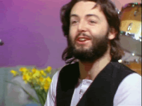 sapphirechicken:  ugh i love you so much you adorable man 