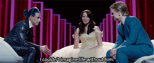 lovequotesrus:  EVERYTHING LOVE..