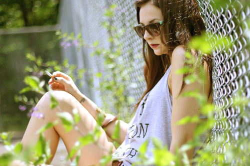 shutter-fox:  Kait Yeomans  -twitter - facebook -  WebsiteFollow me for more of my photography 