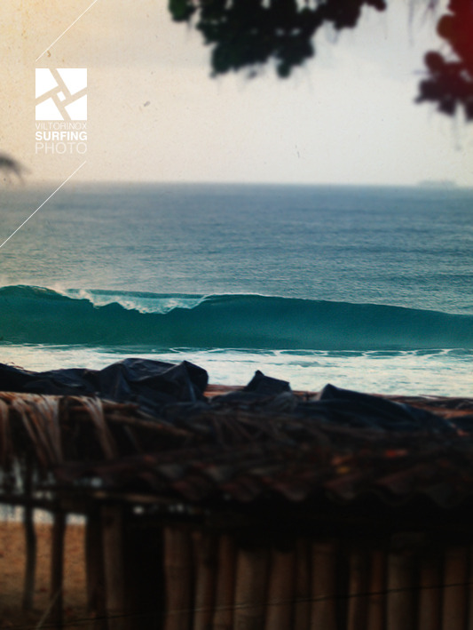 viltorinox:  Glassssss…. 
