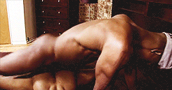 Doc.D*ck. 18+