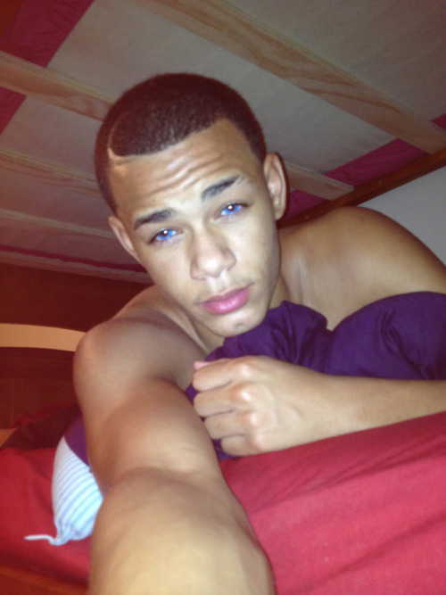 theboywonder14:  Erik Toribio 