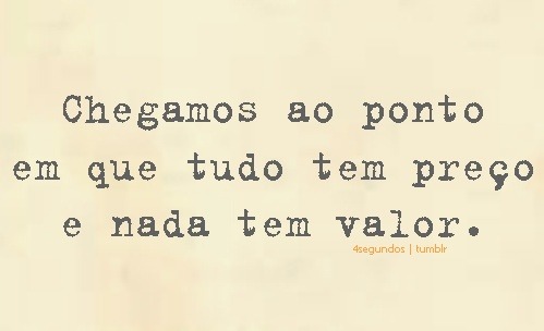 hoje dois pedaços do céu mora dentro de mim