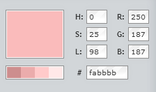 the-absolute-funniest-posts:  coreysnyder: the name of this color omg #we’ve found