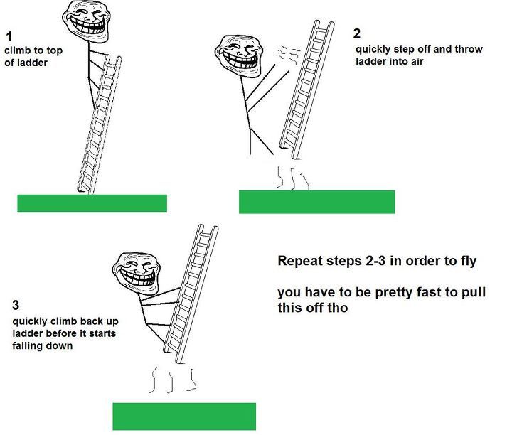 meme-spot:  Troll Physics The place where your favorite memes hang out, Meme Spot