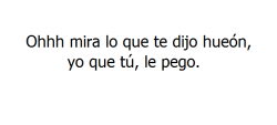 tienesarenaenlavagina:  estas-en-nashalandia:  hola-asdfghjk:  carboneros… evrigüer  kjsadhfkshdfXD everywhere   carboneros qlos  