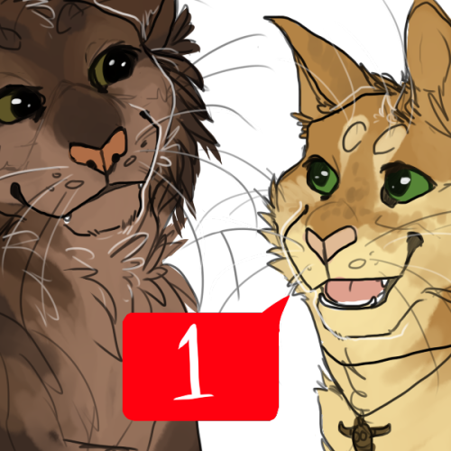 okay, i did it! Supercatural Ask blog is open! Ask away