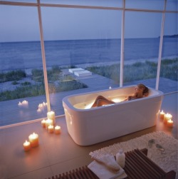 saola:  textur-e:  looks like heaven  this looks so relaxing 